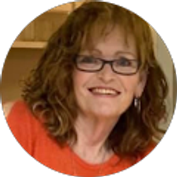 Profile photo of Donna Causey