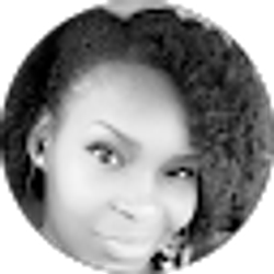 Profile photo of Elizabeth Frison