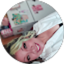 Profile photo of Jessica LeeAnn