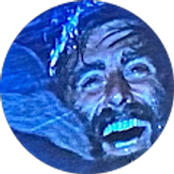 Profile photo of Jennifer Munday