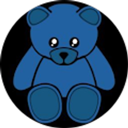 Profile photo of M Hannah