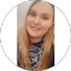 Profile photo of Kacie Crawford