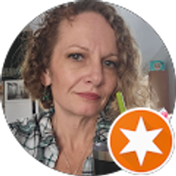 Profile photo of Trisha Shollenburg