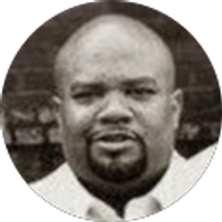 Profile photo of Marquise O'Neal