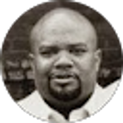 Profile photo of Marquise O'Neal