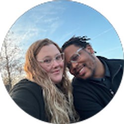 Profile photo of Madison Pettigrew