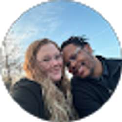 Profile photo of Madison Pettigrew