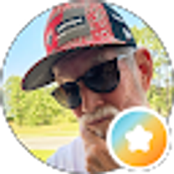 Profile photo of Al Leathers