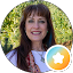 Profile photo of Donna Schorr