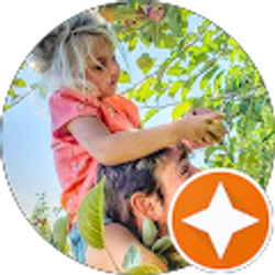 Profile photo of christopher Rose