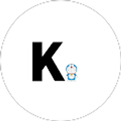 Profile photo of kaili zheng