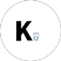 Profile photo of kaili zheng