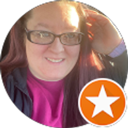 Profile photo of Katherine Ashby