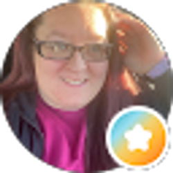 Profile photo of Katherine Ashby