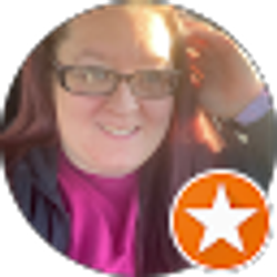 Profile photo of Katherine Ashby