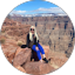 Profile photo of Elvia Valencia