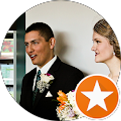 Profile photo of Andrew Longtine