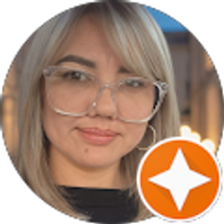 Profile photo of Virna L Perez J