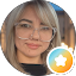 Profile photo of Virna L Perez J