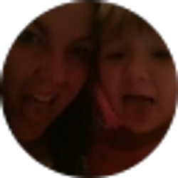 Profile photo of Erika Barker