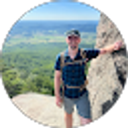 Profile photo of Tim Crane