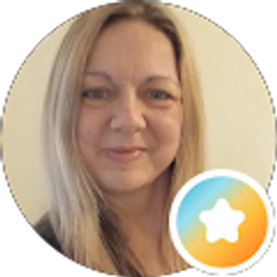 Profile photo of christina sanderlin