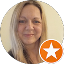 Profile photo of christina sanderlin