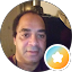 Profile photo of Roosevelt Irvin