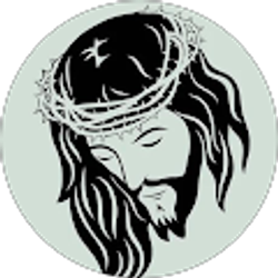 Profile photo of G erardo Albornoz