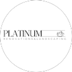 Profile photo of PRL Renovations & Landscaping