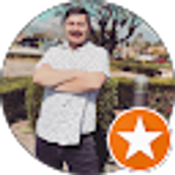 Profile photo of Christopher Sandoval