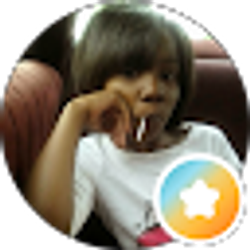 Profile photo of Levonna Randolph