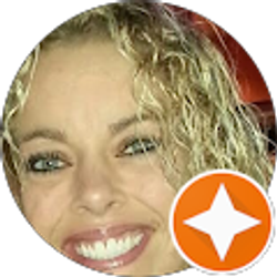 Profile photo of Jennifer McColgan