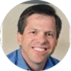 Profile photo of don smith