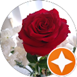 Profile photo of Mary Esparza