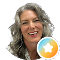 Profile photo of Beth Conaghan (Realtor Beth)