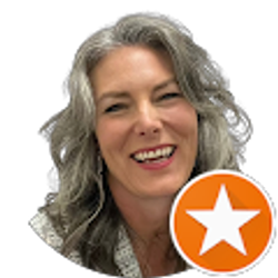 Profile photo of Beth Conaghan (Realtor Beth)