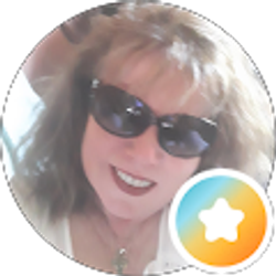 Profile photo of Kathy Egan