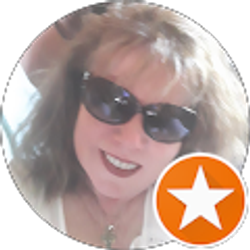 Profile photo of Kathy Egan