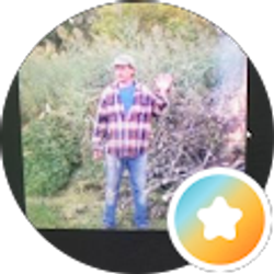 Profile photo of Russ