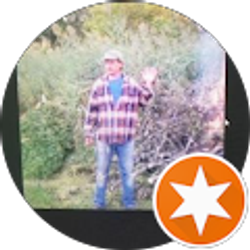 Profile photo of Russ