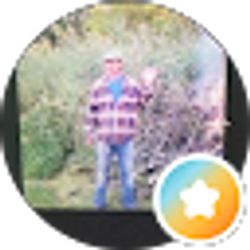 Profile photo of Russ