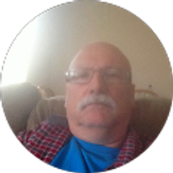 Profile photo of Sanford Watson