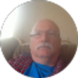 Profile photo of Sanford Watson