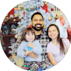 Profile photo of junior estrada