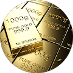 Profile photo of Alan