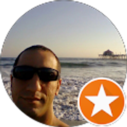 Profile photo of CHRISTOPHER JASONOS