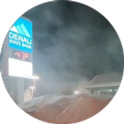 Profile photo of Richard Brenner