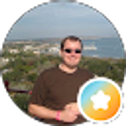 Profile photo of Dan W