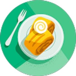 Profile photo of Ashley